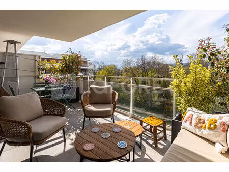 appartement t5 annecy à vendre