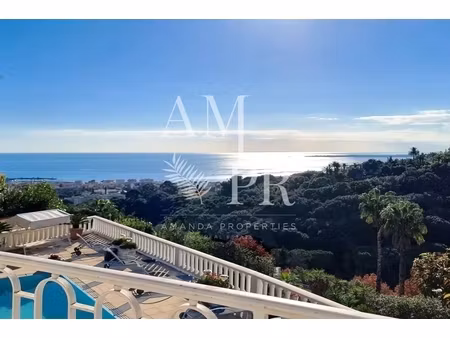 annonce maison à vendre