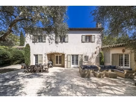 annonce maison à vendre