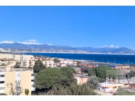 annonce appartement à vendre