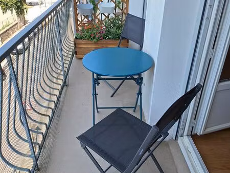 t2bis rue jules ferry