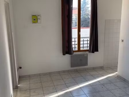 location t2 deuil la barre