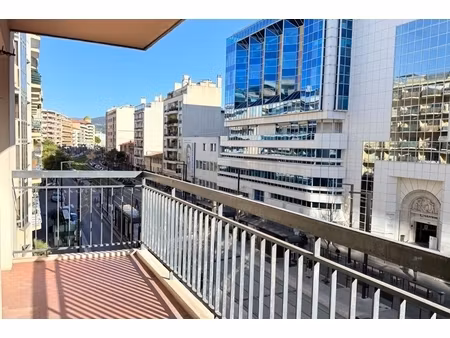 annonce appartement à vendre