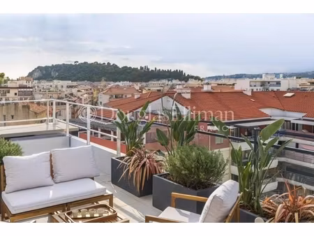 annonce appartement à vendre