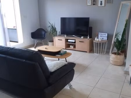 location t2 las cobas