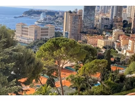 annonce appartement à vendre