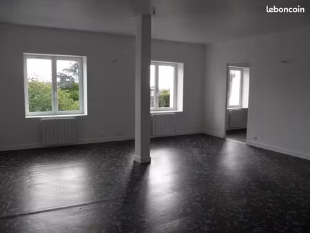 a louer bel appartement spacieux et lumineux