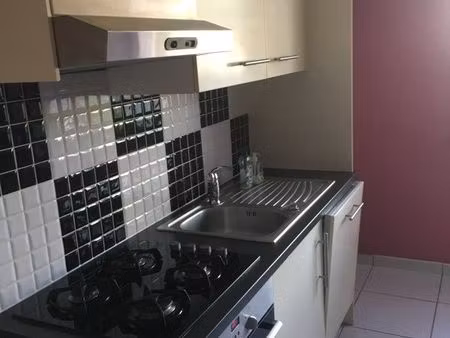 appartement t3 58m2 st michel sur orge