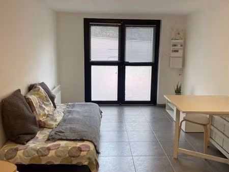 studio coteaux soisy-andilly