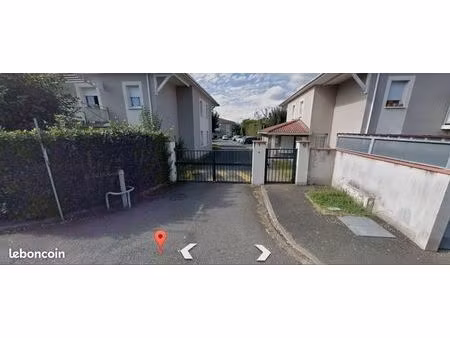 appartement t2 45 m2