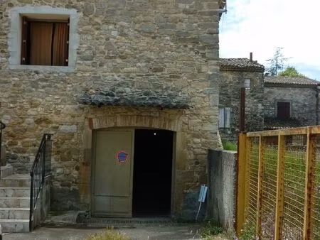 a louer entrepot de stokage