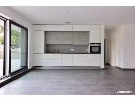 maison 3 chambre plain-pied à valence (animaux acceptés)