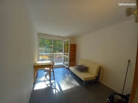 location studio 13013