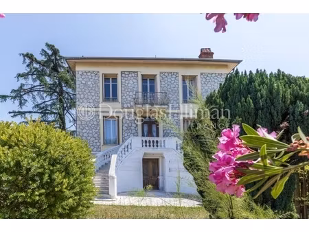 annonce appartement à vendre