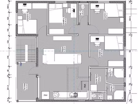 t5 disponible en février 2026