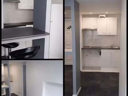 location t2 centre castelnaudary