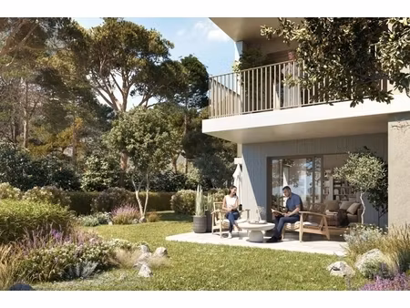 annonce appartement à vendre