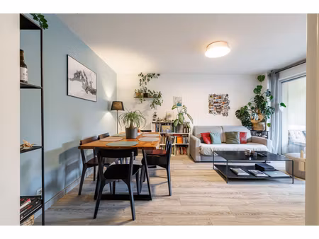 annonce appartement à vendre