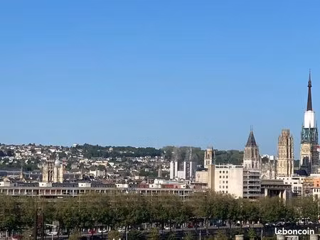 loue magnifique f3 meublé proche centre et transports t4/t5 idéal jeune couple