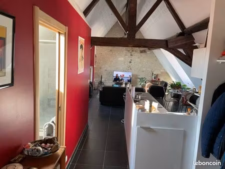 t3 belles prestations auxerre centre