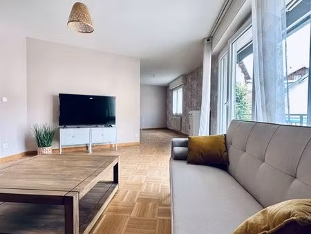 chambre à louer morteau centre