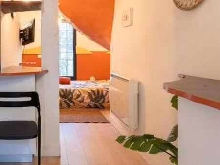 aix-en-provence (13)