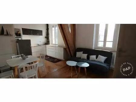 aix-les-bains (73100)