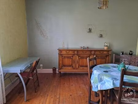 clermont-ferrand (63)