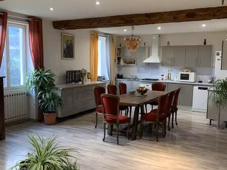 quincié-en-beaujolais (69430)