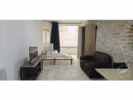 villeneuve-sur-lot (47300)