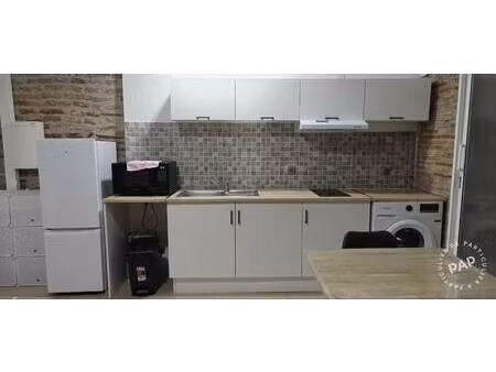 villeneuve-sur-lot (47300)