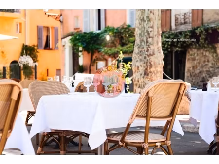 annonce bien à vendre