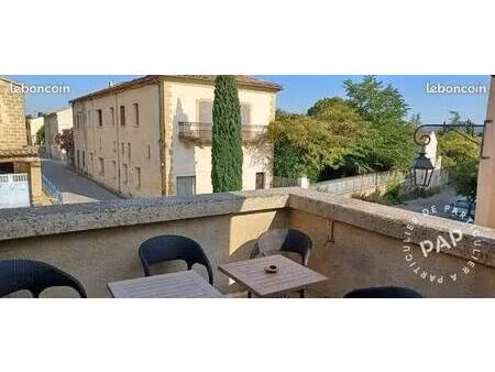 saint-quentin-la-poterie (30700)