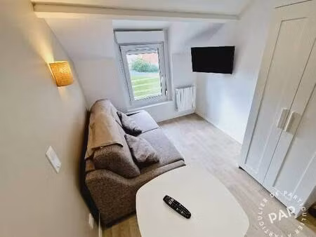 aulnoye-aymeries (59620)