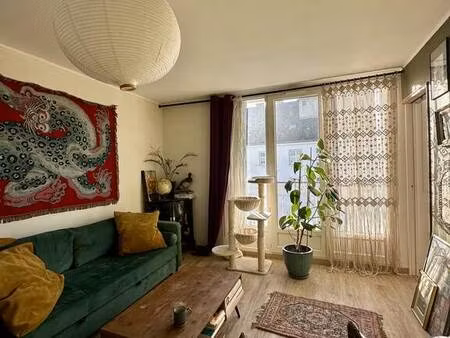 saint-cyr-sur-loire (37540)