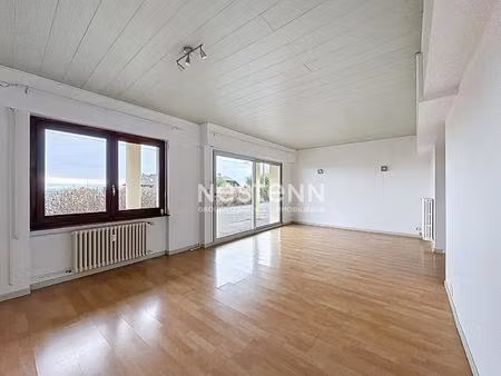 charmant appartement t2 bis proche centre-ville à evian-les-bains