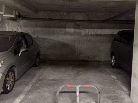 saint-ouen-sur-seine (93400)