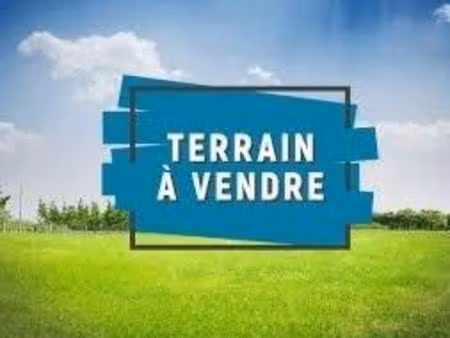 achat : maison (74550)