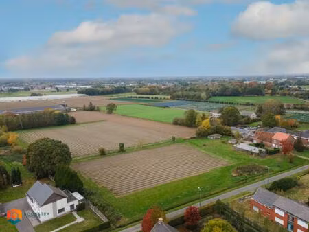 huis te koop in putte