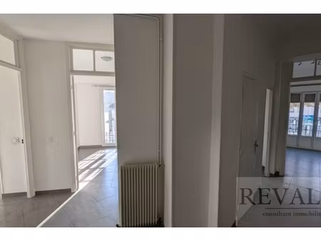 annonce appartement à vendre