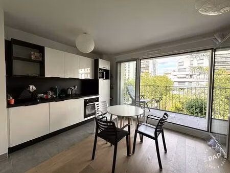 boulogne-billancourt (92100)