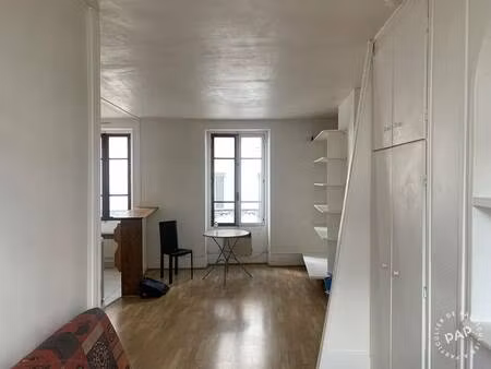 fontenay-sous-bois (94120)