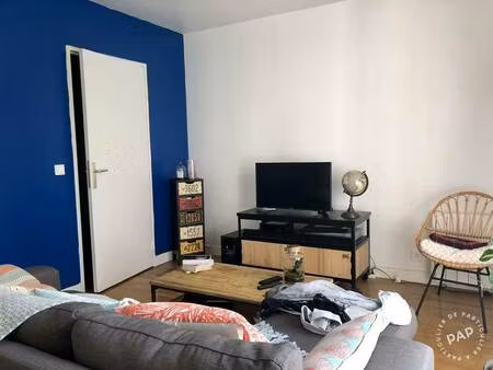 levallois-perret (92300)