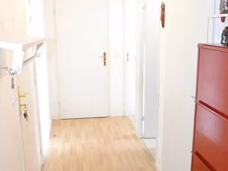 sartrouville (78500)