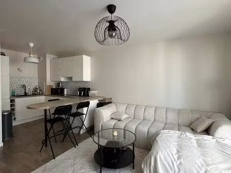 montigny-le-bretonneux (78180)