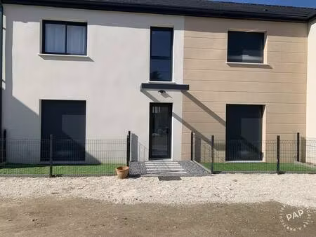 saintry-sur-seine (91250)