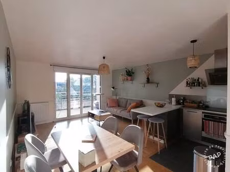 sartrouville (78500)