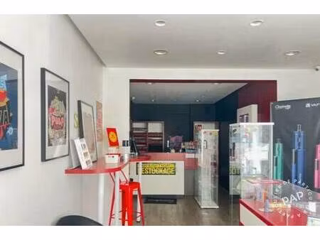 saint-mandé (94160)