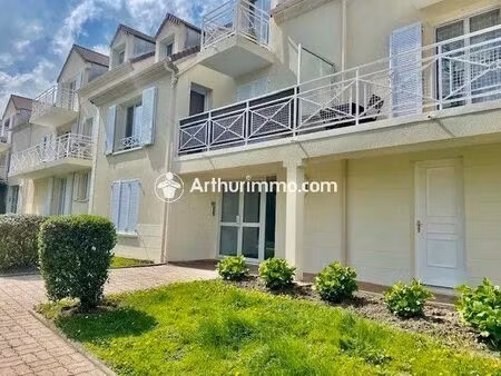 location appartement 2 pièces 28 m2 à le coudray-montceaux