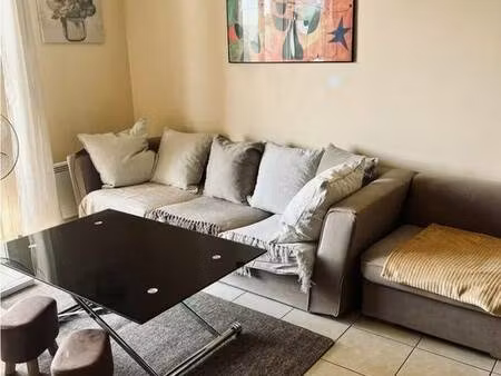 boulogne-billancourt (92100)